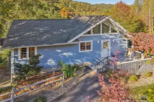 166 Linsonwood Rd, Waynesville, NC 28786 - Photo 36