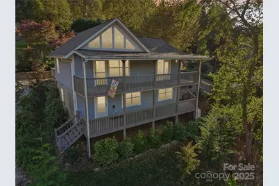 166 Linsonwood Road, Waynesville, NC 28786 - Photo 2