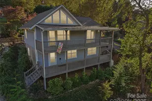 166 Linsonwood Rd, Waynesville, NC 28786 - Photo 2