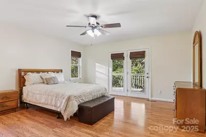 166 Linsonwood Road, Waynesville, NC 28786 - Photo 24