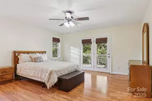 166 Linsonwood Rd, Waynesville, NC 28786 - Photo 24