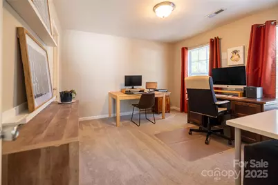 600 N Mulberry Street, Statesville, NC 28677 - Photo 24