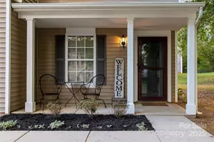 600 N Mulberry St, Statesville, NC 28677 - Photo 2