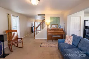 600 N Mulberry St, Statesville, NC 28677 - Photo 8