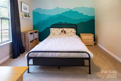 600 N Mulberry Street, Statesville, NC 28677 - Photo 18