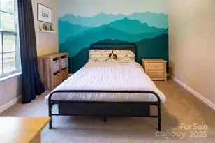 600 N Mulberry St, Statesville, NC 28677 - Photo 18