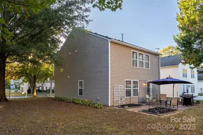 600 N Mulberry Street, Statesville, NC 28677 - Photo 26