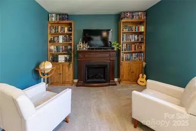 600 N Mulberry Street, Statesville, NC 28677 - Photo 14