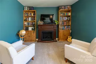 600 N Mulberry St, Statesville, NC 28677 - Photo 14