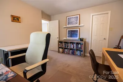 600 N Mulberry Street, Statesville, NC 28677 - Photo 20