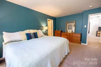 600 N Mulberry Street, Statesville, NC 28677 - Photo 16