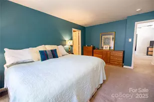 600 N Mulberry St, Statesville, NC 28677 - Photo 16