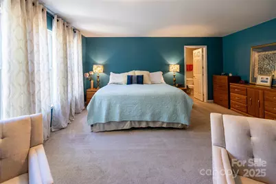 600 N Mulberry Street, Statesville, NC 28677 - Photo 12