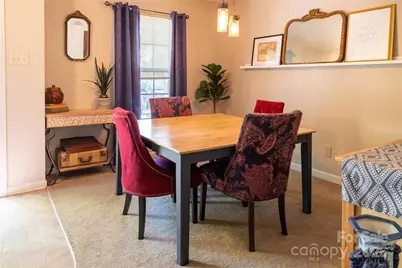 600 N Mulberry Street, Statesville, NC 28677 - Photo 4