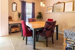 600 N Mulberry St, Statesville, NC 28677 - Photo 4