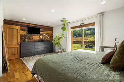 25 Pinewood Drive, Waynesville, NC 28786 - Photo 12