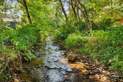25 Pinewood Drive, Waynesville, NC 28786 - Photo 30