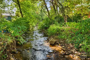 25 Pinewood Dr, Waynesville, NC 28786 - Photo 30