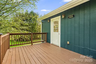 25 Pinewood Drive, Waynesville, NC 28786 - Photo 20