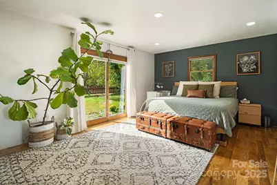 25 Pinewood Drive, Waynesville, NC 28786 - Photo 10