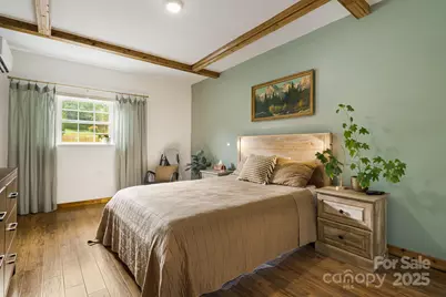 25 Pinewood Drive, Waynesville, NC 28786 - Photo 14