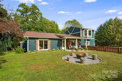 25 Pinewood Drive, Waynesville, NC 28786 - Photo 2