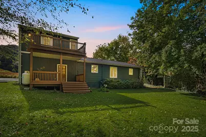 25 Pinewood Drive, Waynesville, NC 28786 - Photo 34