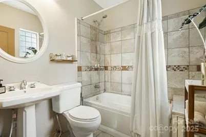 25 Pinewood Drive, Waynesville, NC 28786 - Photo 18