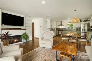 25 Pinewood Dr, Waynesville, NC 28786 - Photo 6