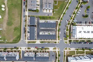 2135 Bryant Park Dr, Charlotte, NC 28208 - Photo 34