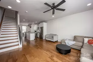 2135 Bryant Park Dr, Charlotte, NC 28208 - Photo 14