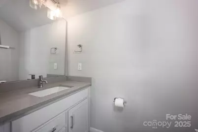 2135 Bryant Park Drive, Charlotte, NC 28208 - Photo 26