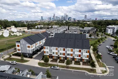 2135 Bryant Park Drive, Charlotte, NC 28208 - Photo 30