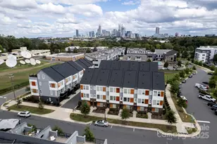 2135 Bryant Park Dr, Charlotte, NC 28208 - Photo 30