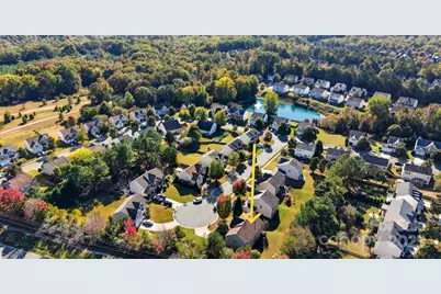 8300 White Horse Drive, Waxhaw, NC 28173 - Photo 48