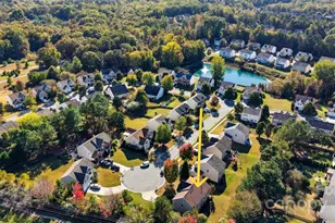 8300 White Horse Drive, Waxhaw, NC 28173 - Photo 48