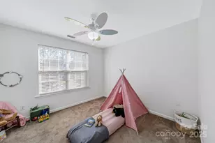 8300 White Horse Drive, Waxhaw, NC 28173 - Photo 34