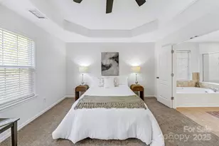 8300 White Horse Drive, Waxhaw, NC 28173 - Photo 28