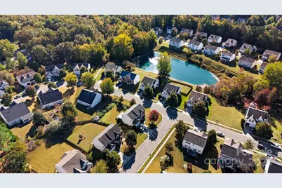 8300 White Horse Drive, Waxhaw, NC 28173 - Photo 46