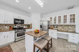 8300 White Horse Drive, Waxhaw, NC 28173 - Photo 18