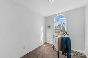 8300 White Horse Drive, Waxhaw, NC 28173 - Photo 36