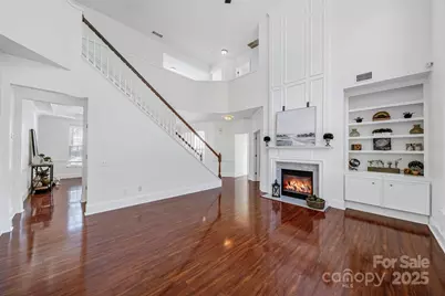 8300 White Horse Drive, Waxhaw, NC 28173 - Photo 12