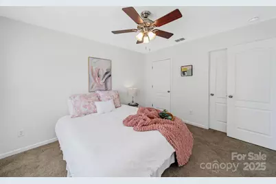 8300 White Horse Drive, Waxhaw, NC 28173 - Photo 38