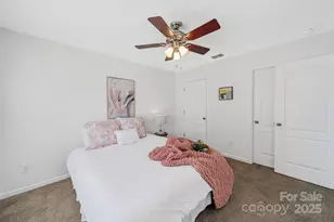 8300 White Horse Drive, Waxhaw, NC 28173 - Photo 38