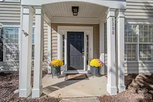 8300 White Horse Drive, Waxhaw, NC 28173 - Photo 4