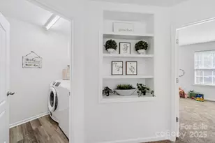 8300 White Horse Drive, Waxhaw, NC 28173 - Photo 32