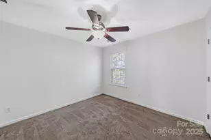 8300 White Horse Drive, Waxhaw, NC 28173 - Photo 40