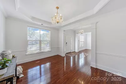 8300 White Horse Drive, Waxhaw, NC 28173 - Photo 8