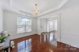 8300 White Horse Drive, Waxhaw, NC 28173 - Photo 8