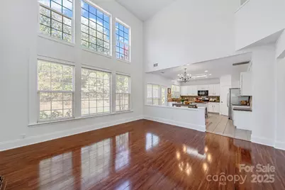 8300 White Horse Drive, Waxhaw, NC 28173 - Photo 14